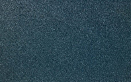 Fairtex carpet, petroleum