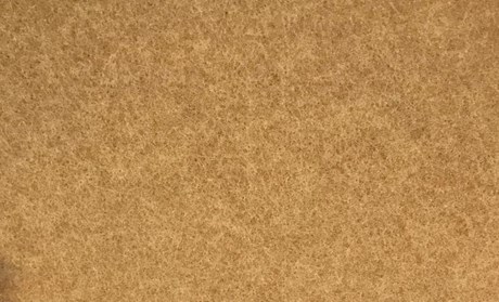 Fairtex carpet, Sahara Beige