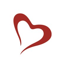 Meal tickets (min. 10)