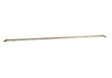 Girder 1-5 m, W: 3, H: 3