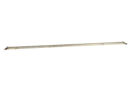 Girder 6-7 m, W: 4, H: 6 
